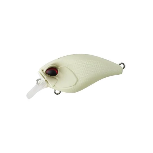 Duo Realis Crank Mid Roller 40F 4cm 5.3gr CCC3517 Mat Bone wobbler