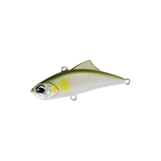 Duo Spearhead Ryuki VIBE 4.5cm 5.3gr ANI4010 Pearl Ayu wobbler
