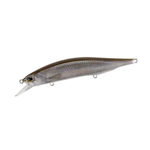Duo Realis Jerkbait 110SP 16.2gr CCC3816 Wakasagi ND wobbler