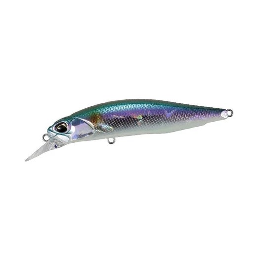 Duo Realis Rozante 77SP 7.7cm 8.4gr ADA3077 All Bait wobbler