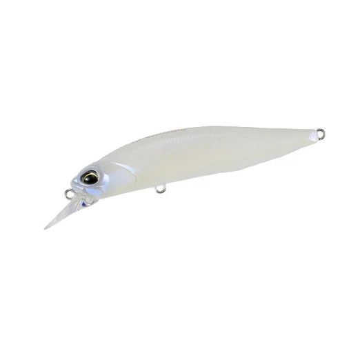Duo Realis Rozante 77SP 7.7cm 8.4gr ACC3008 Neo Pearl wobbler