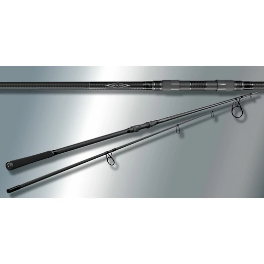 Sportex ESCALADE CARP 12FT 3.25lbs Sic Heptacore Blank bojlis horgászbot