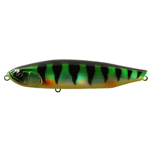 Babyface PL135 135mm 35gr 10 Perch wobbler