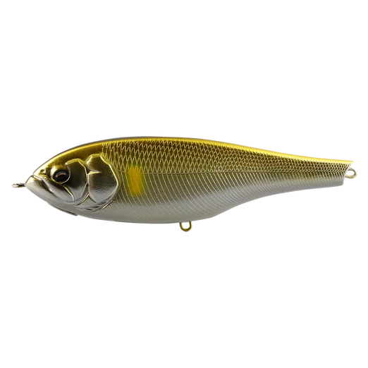 Babyface JB150-S 150mm 75gr 4 Ayu wobbler