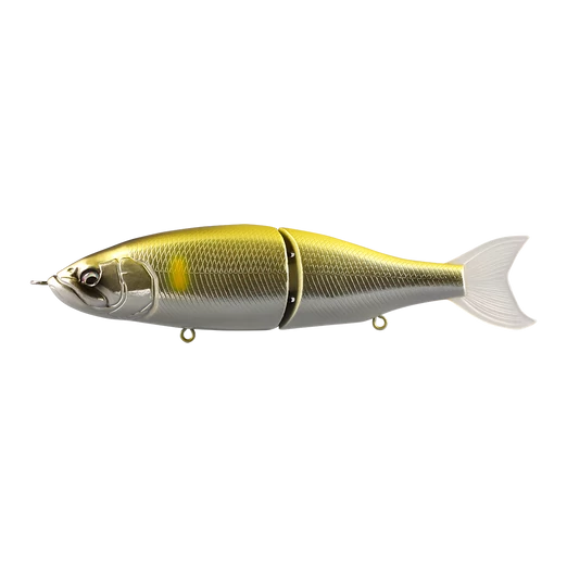 Babyface BB180-MSS 180mm 85gr 4 Ayu wobbler