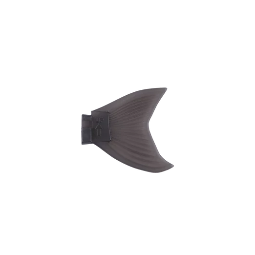 Babyface BB180 TP1 Standard Grey csere farok wobbler