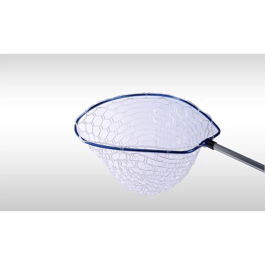 Herakles Area PVC 43×38cm szákfej