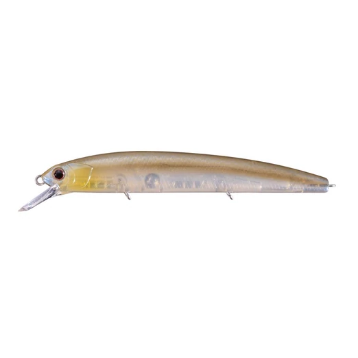 OSP Asura II Suspend 92.5mm 8.4g P47 Numei Shad wobbler