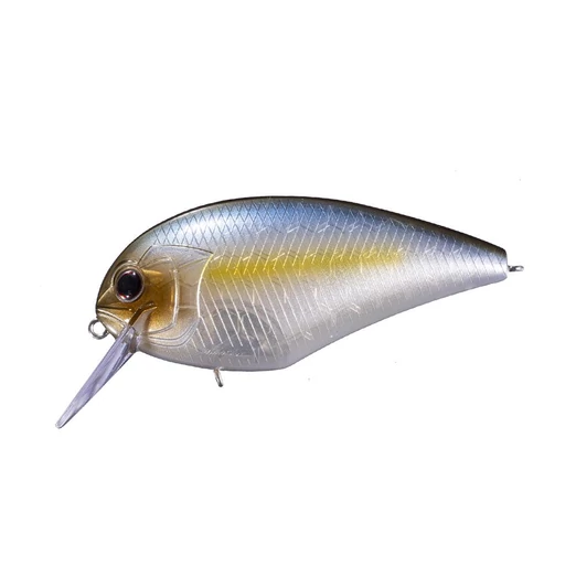 OSP Blitz Magnum Sr 90mm 40g P23 Tasty Shad wobbler