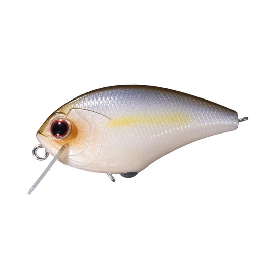 OSP Blitz Ssr 51.1mm 8g PB23 Tasty Shad Ver.Bone wobbler