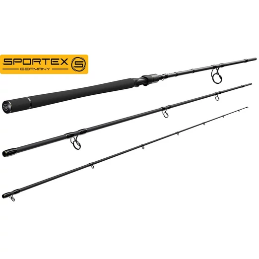 Sportex Xclusive Float XT 360 20-40gr match bot