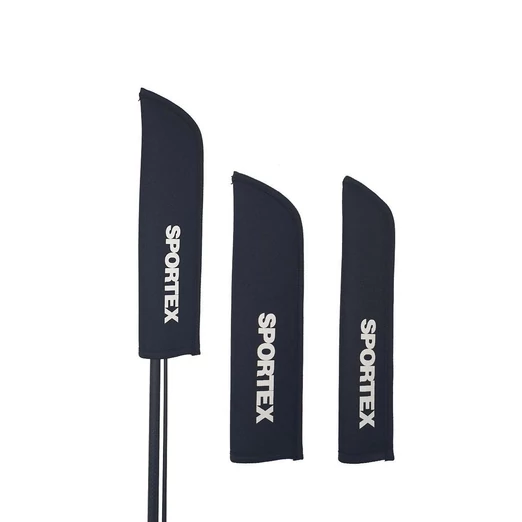 Sportex Hardshell Small spiccvédő sapka