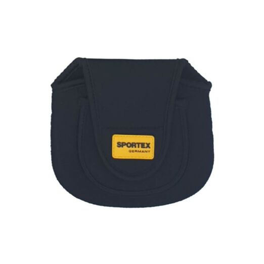 Sportex Neoprene S orsóvédő táska