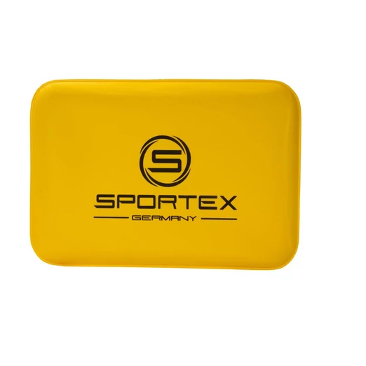 Sportex Eva Ülőpárna 33*23cm