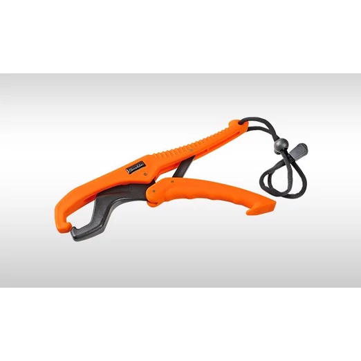 Herakles Quick Release Floating Grip 25cm halkiemelő fogó