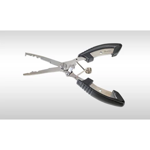 Herakles Split Ring Plier 16cm fogó