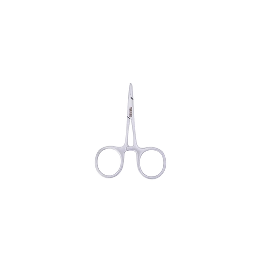 Yarie 797 Handy Forceps 9,5cm csipesz