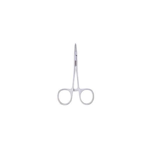 Yarie 797 Handy Forceps 12,5cm csipesz