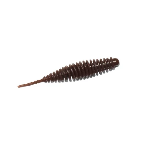 FishUp Tanta Chaos 2,5 (64mm) 8db plasztik csali