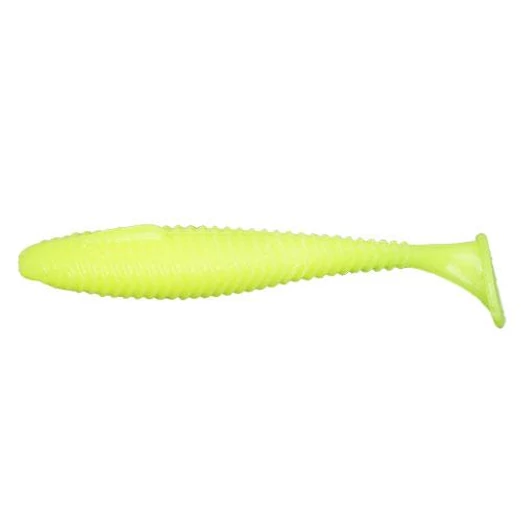 Geecrack Jack Master 4,8inch (122mm), 17g, chart (242), swimbait