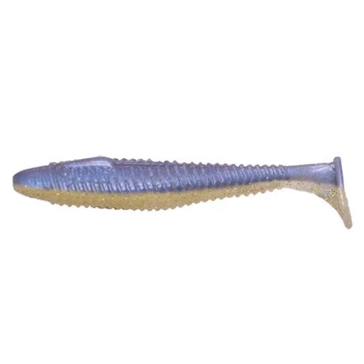Geecrack Jack Master 4,8inch (122mm), 17g, sexy shad (048), swimbait