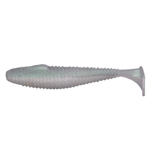 Geecrack Jack Master 2,8inch (71mm), 4g, natural lotus (251), swimbait
