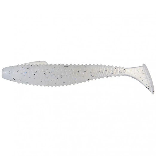 Geecrack Jack Master 2,8inch (71mm), 4g, peepr flash (356), swimbait