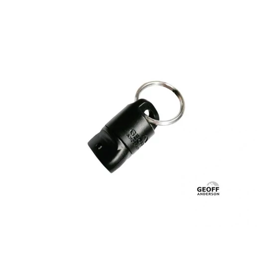 Geoff Anderson WizTool Tool-Top Magnet 1,3kg mágnes