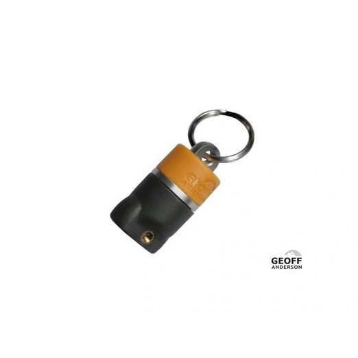 Geoff Anderson WizTool Tool-Top Magnet 3,5kg mágnes