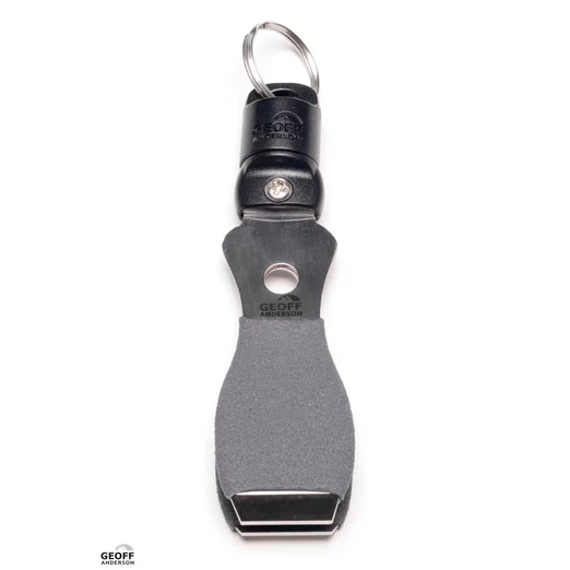 Geoff Anderson WizTool Nipper 70mm zsinórvágó
