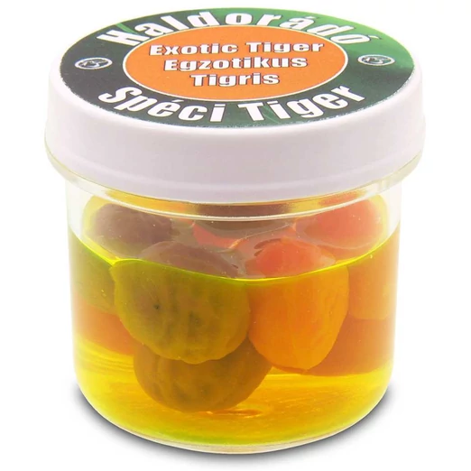Haldorádó SpéciTiger - Egzotikus Tigris 8db