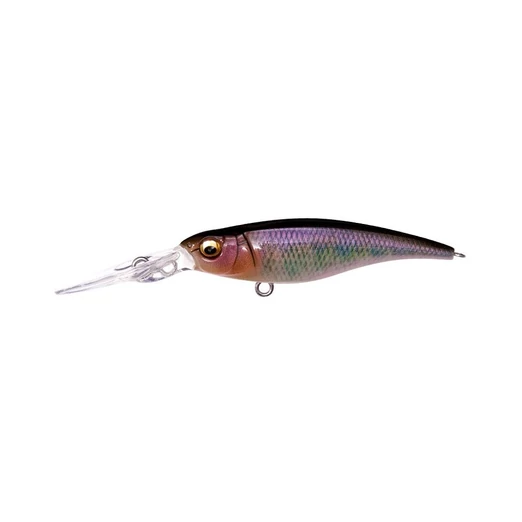 Megabass Shading-X R 62 FA TNG, wobbler