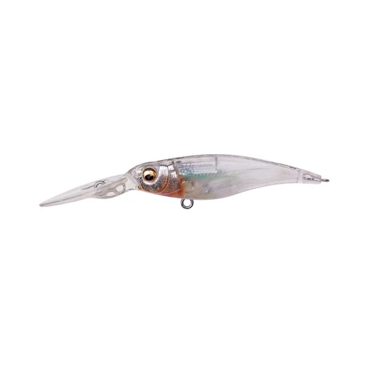 Megabass Shading-X R 62 HIUO, wobbler