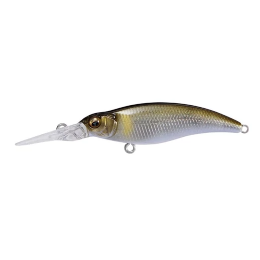 Megabass Shading-X R 55 FA CHIAYU, wobbler