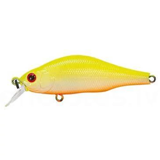 Zipbaits Khamsin 70mm SR 564, wobbler
