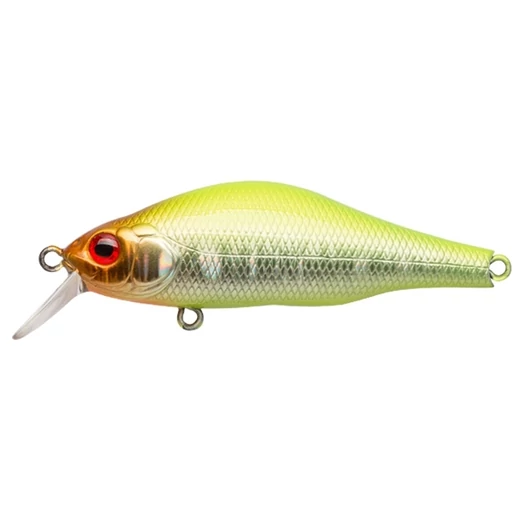 Zipbaits Khamsin Jr 50mm SR 996, wobbler