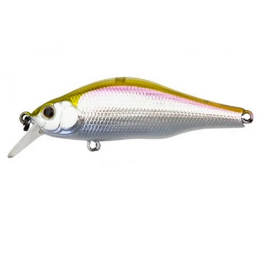 Zipbaits Khamsin Jr 50mm SR 473, wobbler