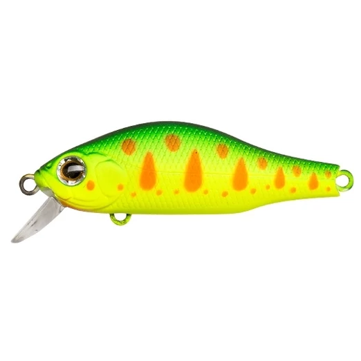 Zipbaits Khamsin 50mm Jr SR 313, wobbler