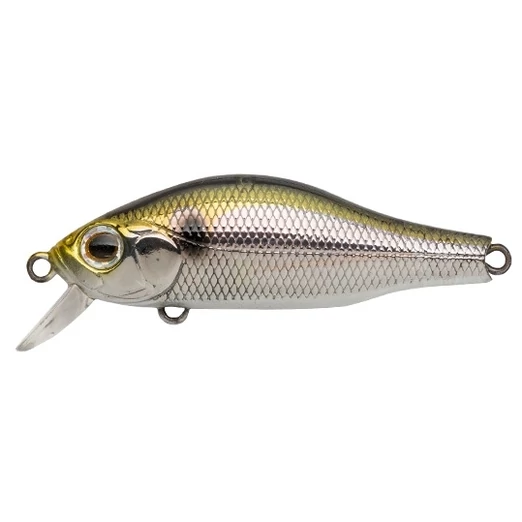 Zipbaits Khamsin 50mm Jr SR 307, wobbler