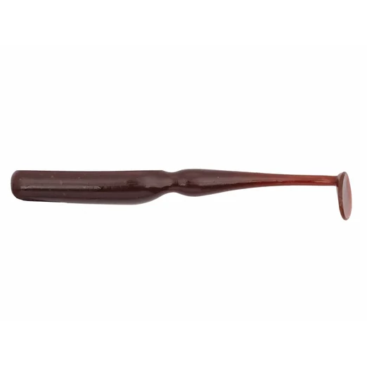 Keitech Swing Bait 7cm 2,2g scuppernong, swimbait