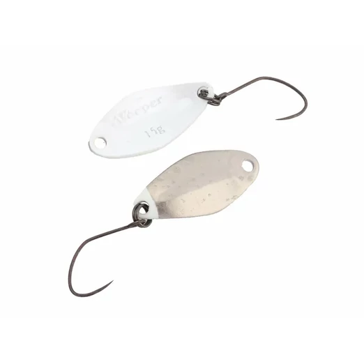Nories Masukuroto Weeper 1,5g #096 (Aurelia) kanál villantó