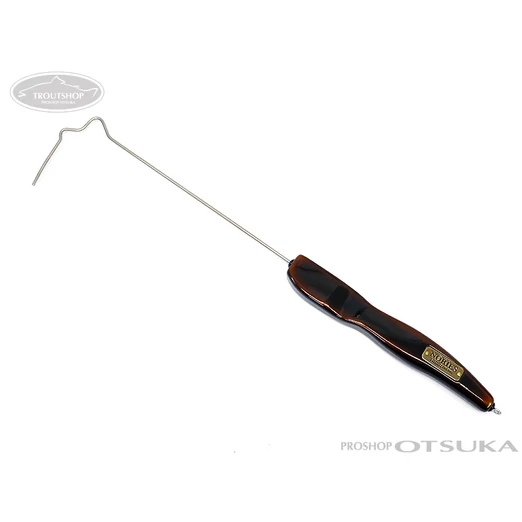 Nories Fish Releaser NS-01 Orange Neon horogszabadító