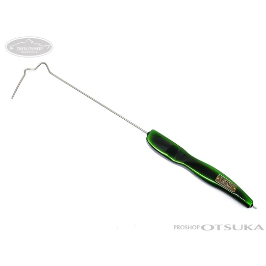 Nories Fish Releaser NS-01 Green Neon horogszabadító