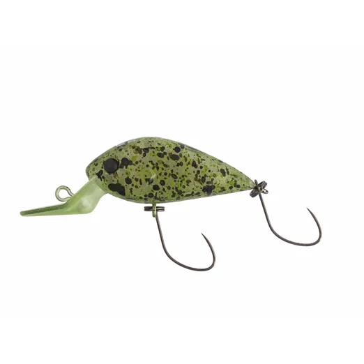 Nories Meet 29DR-F (359M) Mix Salada, wobbler