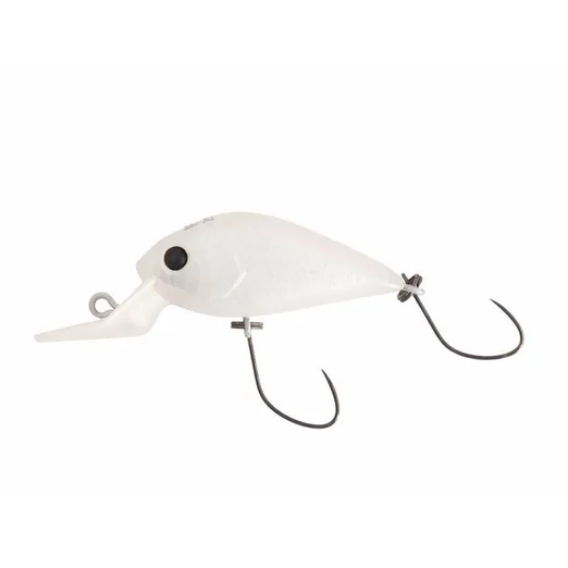 Nories Meet 29DR-F (401M) Bowa Bowa II, wobbler