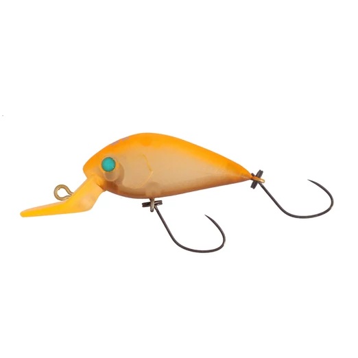 Nories Meet 29DR-SS wobbler 29mm 2,2g (406M) Hypo Orange