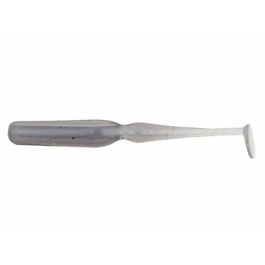 Keitech Swing Bait 71mm (2,8") smoke blue pearl gumihal, 8db/csg