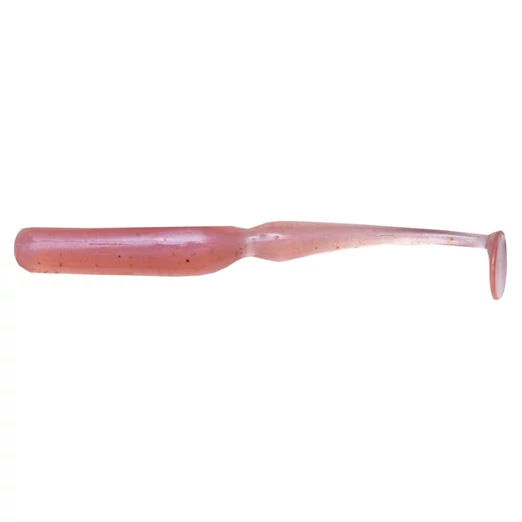 Keitech Swing Bait 71mm (2,8") natural blue pearl gumihal, 8db/csg