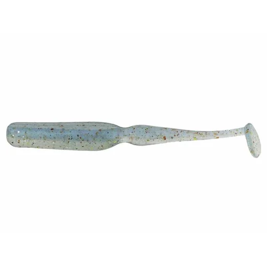 Keitech Swing Bait 71mm (2,8") sexy shad gumihal, 8db/csg