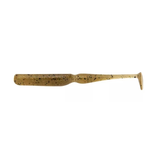 Keitech Swing Bait 71mm (2,8") ginger shrimp gumihal, 8db/csg
